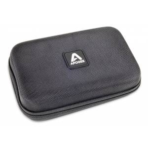 CASE MICROFONO APOGEE MIC PLUS CARRY CASE