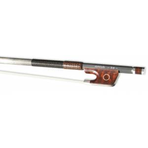 ARCHETTO VIOLINO ARCUS S6