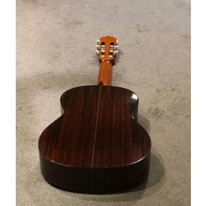 CHITARRA CLASSICA ARIA A552 Japan