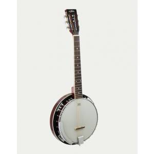 BANJO ARIA sb 10g mh