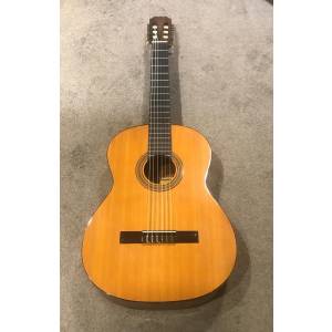 CHITARRA CLASSICA ARIANA A577 MADE IN JAPAN