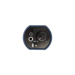Personal In-Ear monitor ART HP-1