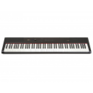 PIANOFORTE DIGITALE ARTESIA PA-88W