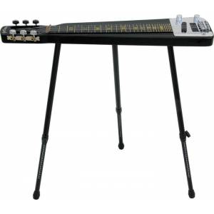 Lap Steel ARTISAN Ea 2 bk