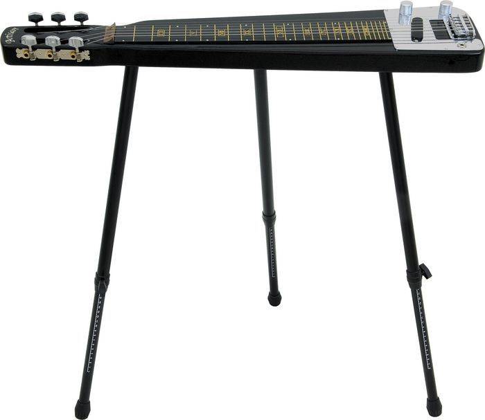Artisan lap steel new arrivals