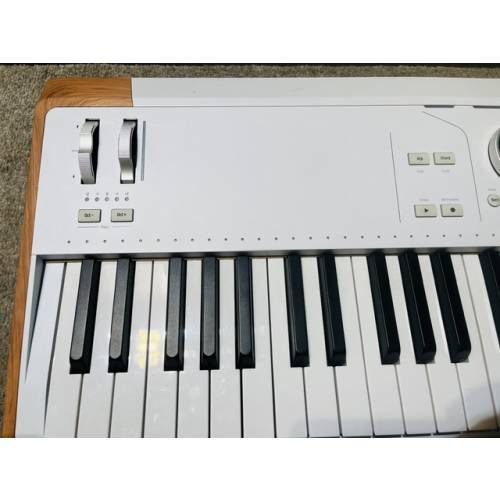 MATERKEYBOARD ARTURIA ASTROLAB 61