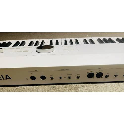 MATERKEYBOARD ARTURIA ASTROLAB 61