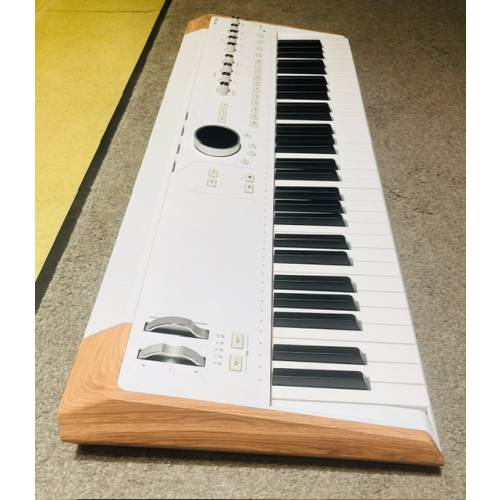 MATERKEYBOARD ARTURIA ASTROLAB 61