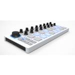 ARTURIA BEATSTEP