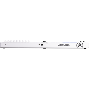 MASTERKEYBOARD ARTURIA Keylab Essential 49 MK3 white