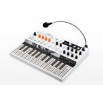 ARTURIA Microfreak Vocoder Edition