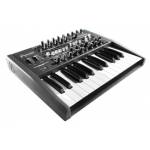 ARTURIA MINIBRUTE