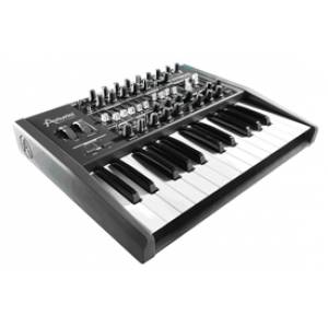 SINTETIZZATORE ARTURIA MINIBRUTE