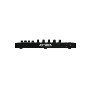 MASTERKEYBOARD ARTURIA MINILAB 3 BLACK