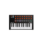 ARTURIA MINILAB MKII Orange Edition