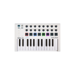 ARTURIA MINILAB MKII