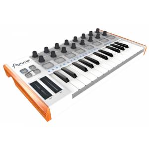 MASTERKEYBOARD ARTURIA MINILAB