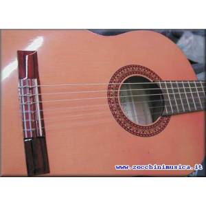 CHITARRA CLASSICA ASAHI C725