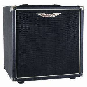 AMPLIFICATORE PER BASSO ASHDOWN AS VAAP10 PERFECT TEN