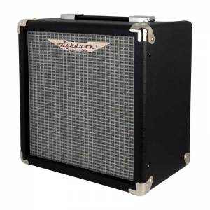 Amplificatore per basso ASHDOWN Studio Jnr