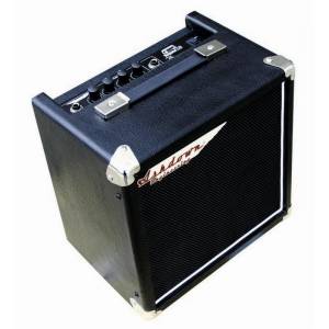 AMPLIFICATORE PER BASSO ASHDOWN TOURBUS 15