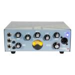 ASHDOWN UK-OBM-300