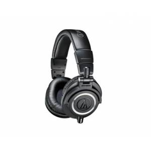 CUFFIE MONITOR AUDIO-TECHNICA ATH-M50X