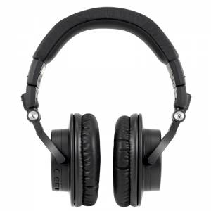 CUFFIA AUDIO-TECHNICA ATH-M50XBT2