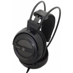 Cuffia AUDIO-TECHNICA AVA400