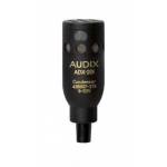 AUDIX ADX20-I