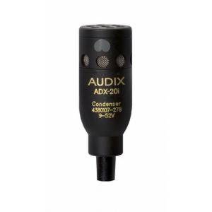 MICROFONO AUDIX ADX20-I