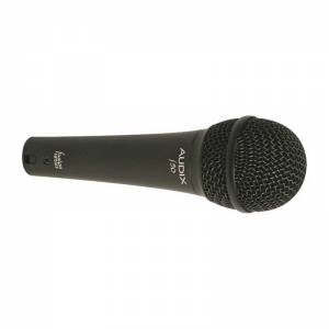 Microfono AUDIX F50S