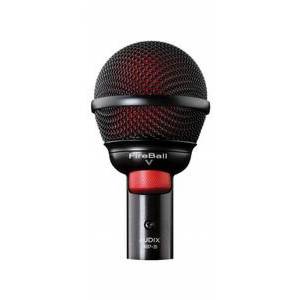 MICROFONO AUDIX FIREBALL-V