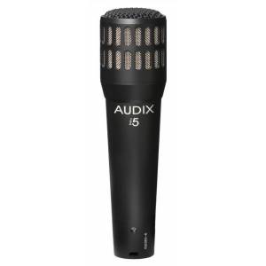 MICROFONO AUDIX I5