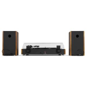 Giradischi AUDIZIO RP335