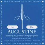 augustine blue label