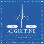augustine blue label