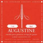 augustine red label