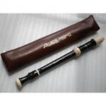 AULOS G502 SYMPHONY 3P