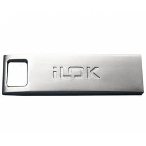 CHIAVE ILOCK AVID ILOK 3