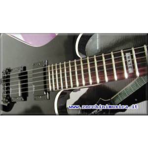 CHITARRA ELETTRICA B.C. RICH MICK THOMSON