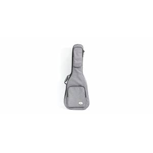 Borsa semirigida BACKVOX J13 Chitarra Elettrica