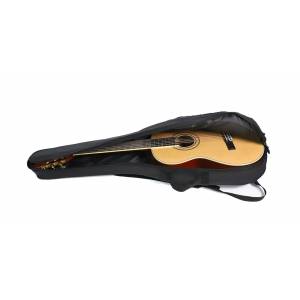 Borsa per chitarra classica BACKVOX J8