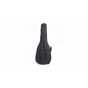 Borsa per chitarra classica BACKVOX J8