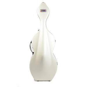 CUSTODIA PER VIOLONCELLO BAM 1003XLW