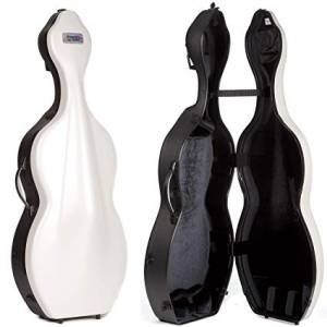 CUSTODIA PER VIOLONCELLO BAM 1003XLW