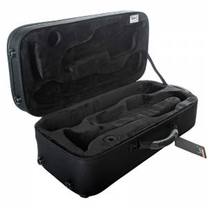 Custodia per tromba BAM Bam cons3023sn
