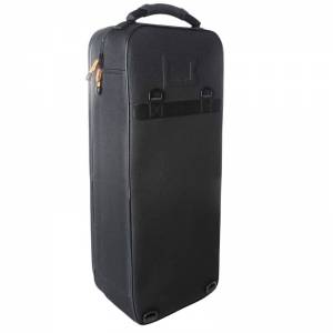 Custodia pe sax alto BAM CONS3021SN