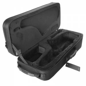 Custodia pe sax alto BAM CONS3021SN