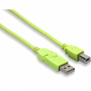CAVO USB BEATPORT dj cables usb 3MT